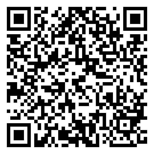 QR code 38900331000000