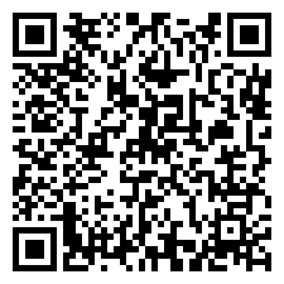 QR code 38898474800000