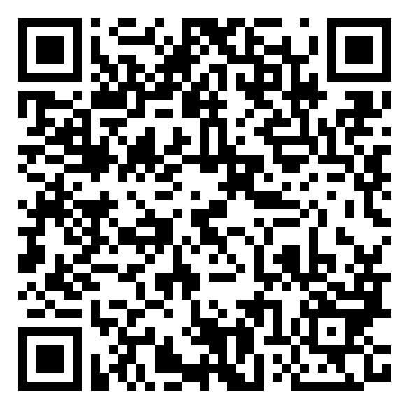 QR code 38898531100000