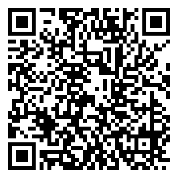 QR code 52595319100000