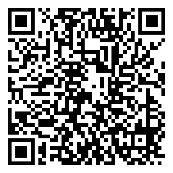 QR code 52503460400000