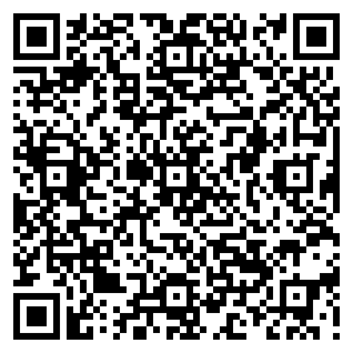 QR code 36811898900000