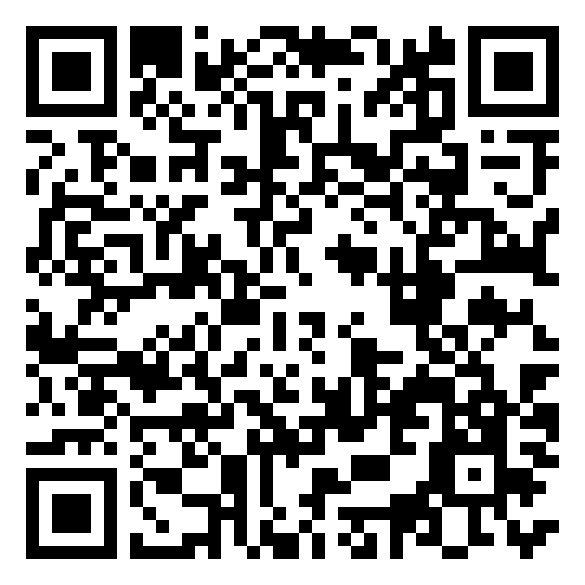 QR code 54197410500000