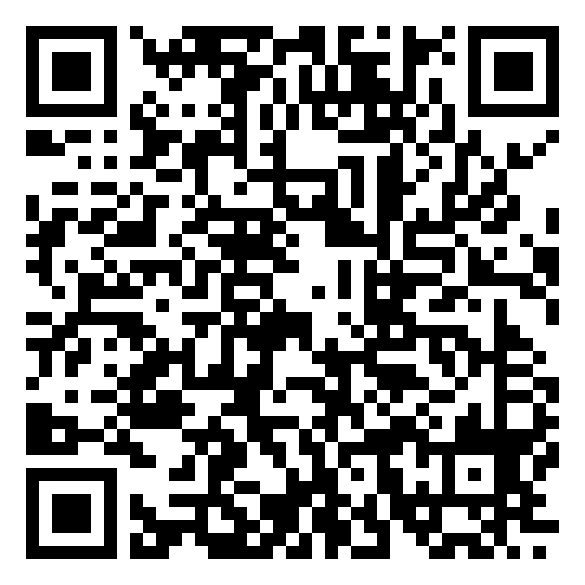 QR code 38731075200000