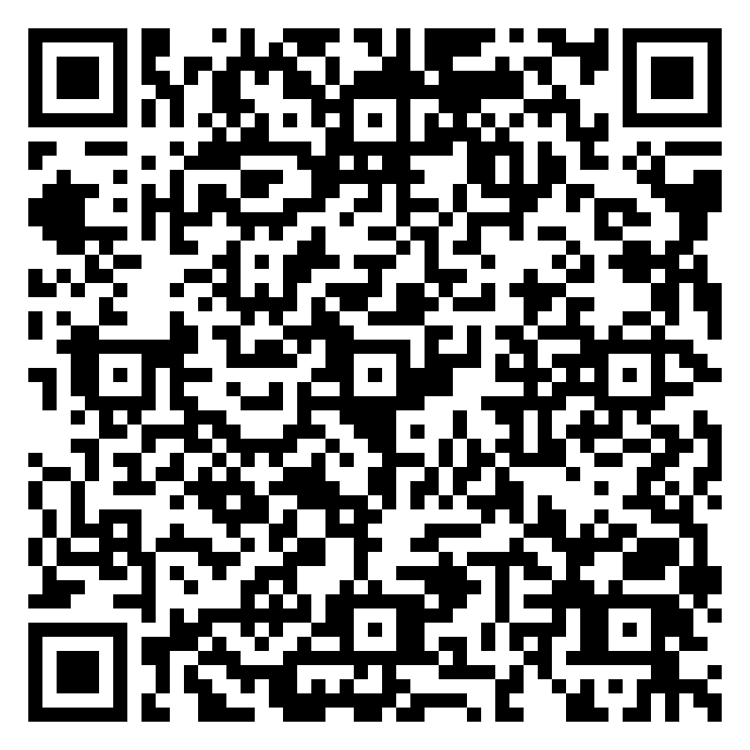 QR code 24359333900000