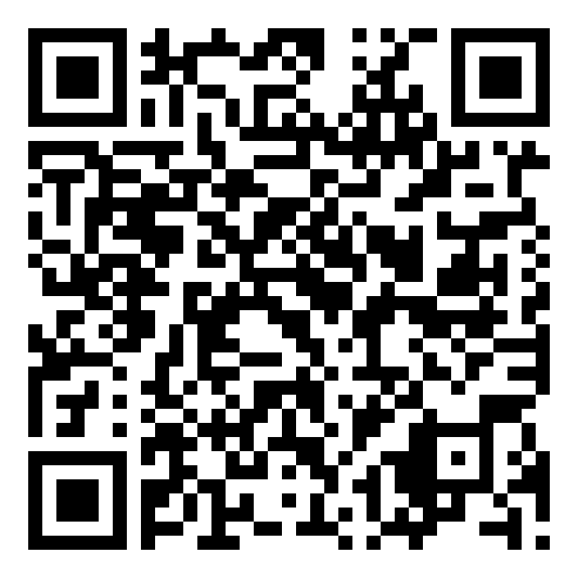 QR code 12078548800000