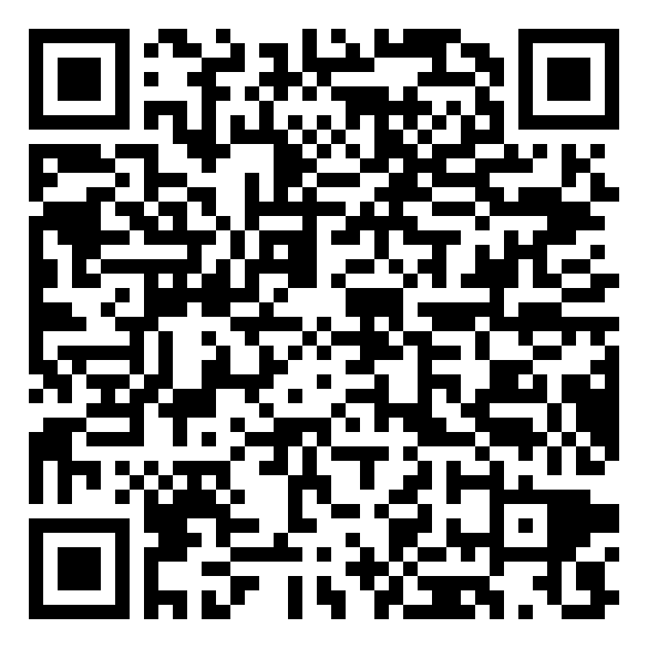 QR code 52153141200000