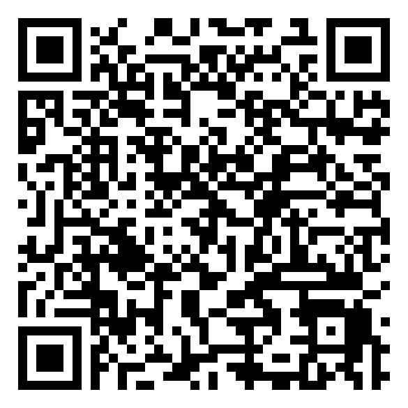QR code 38403888700000