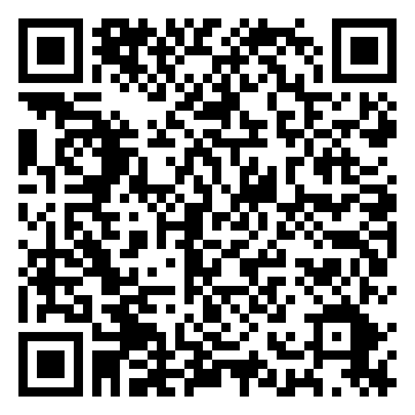 QR code 02146645200000