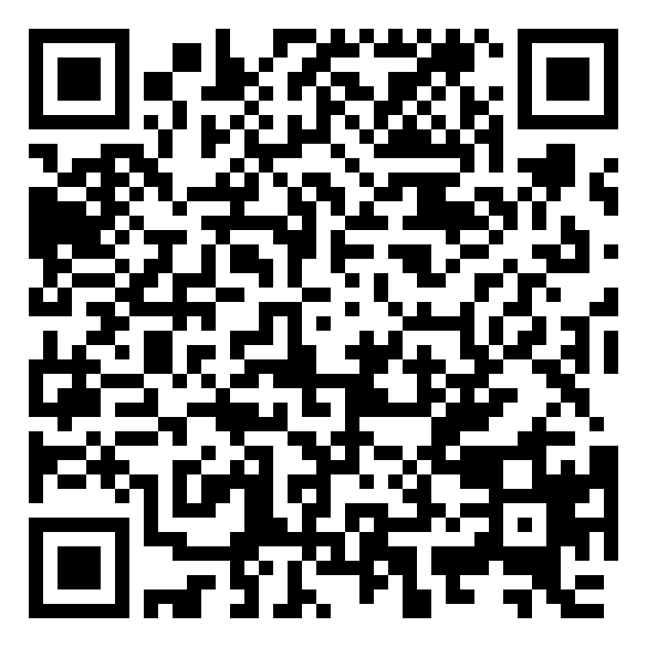 QR code 54352616700000