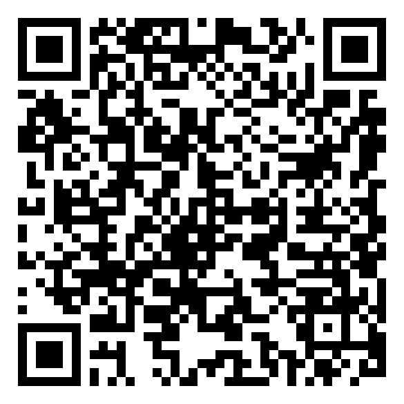 QR code 38825211700000