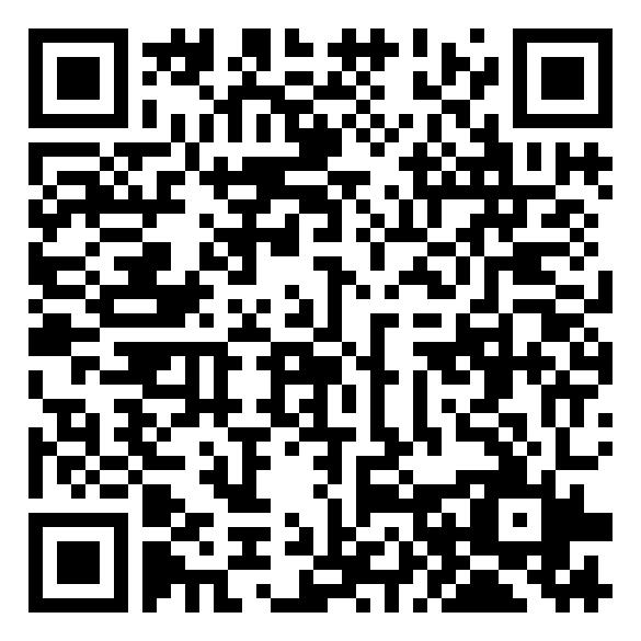 QR code 52859709300000