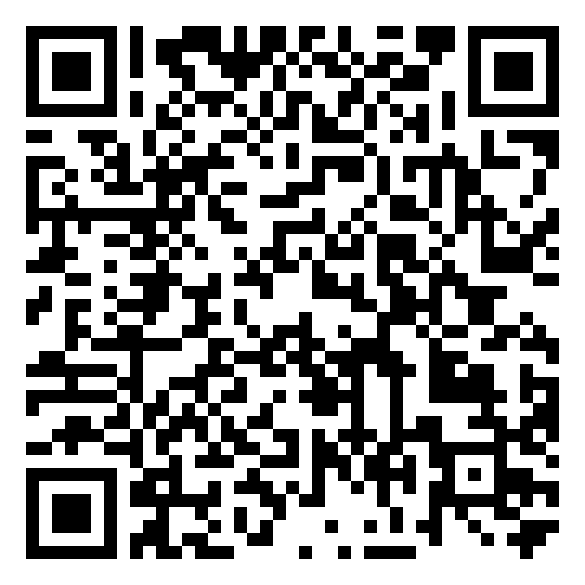 QR code 52126747000000