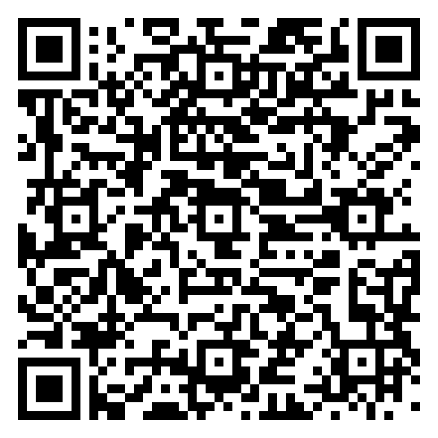 Sgl Budownictwo QR code QR code 52610614500000