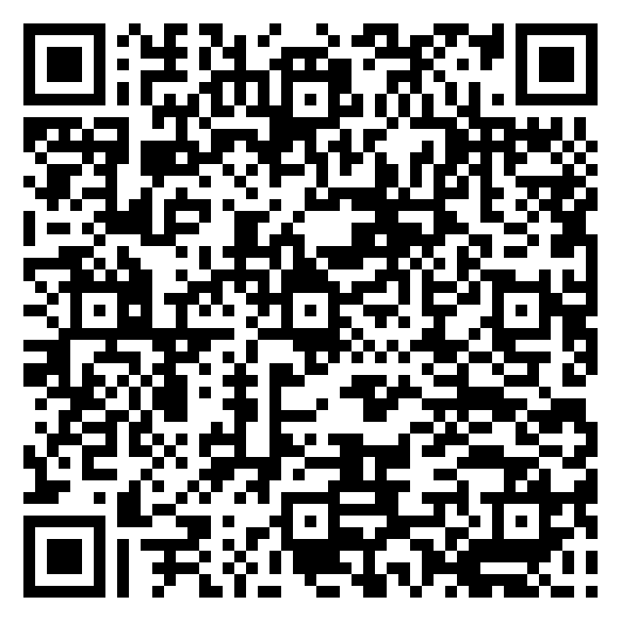 QR code 12031340100000