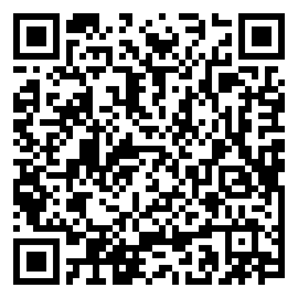 QR code 14296397800000