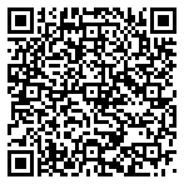 QR code 54151503000000