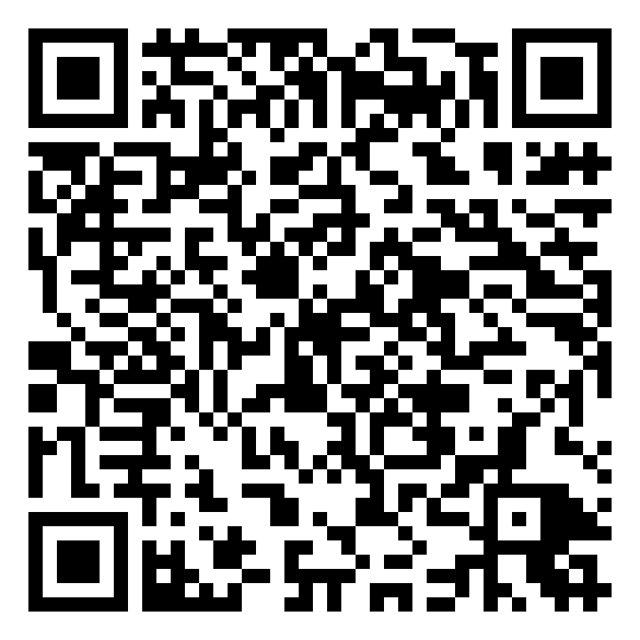 QR code 36882093300000