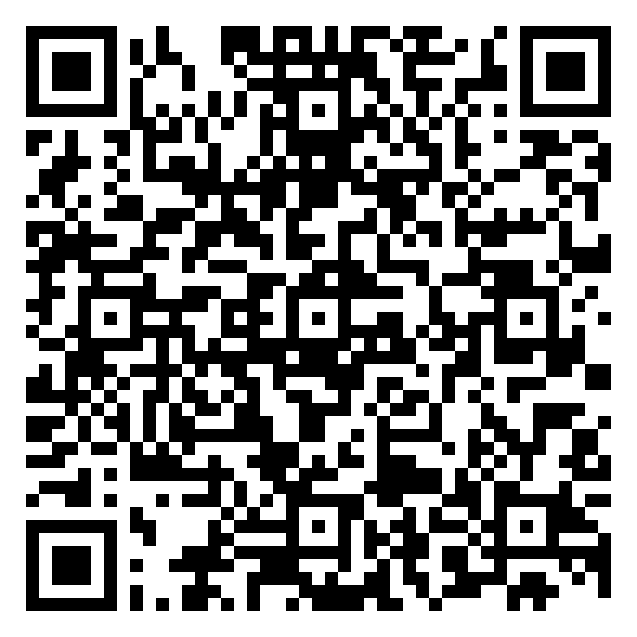 QR code 36222503000000