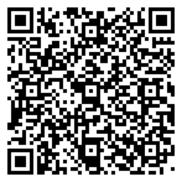 QR code 38873882500000