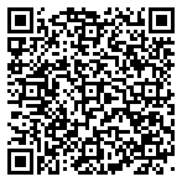 QR code 36706251900000