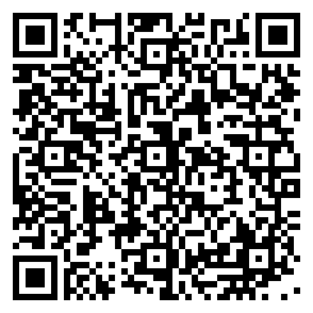 QR code 36808661100000