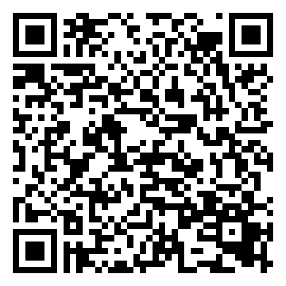 QR code 38625220200000
