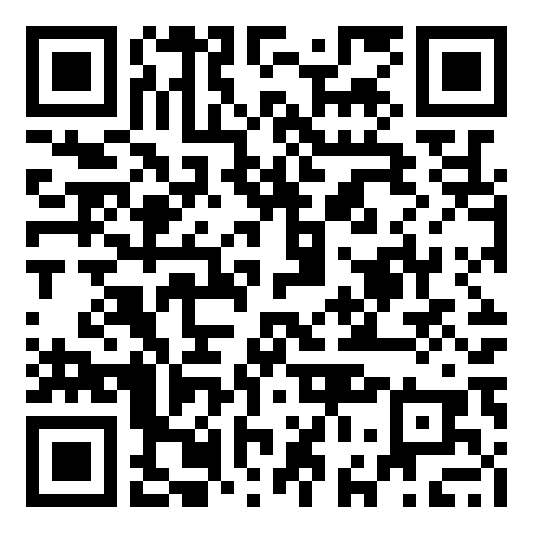 QR code 38182291300000