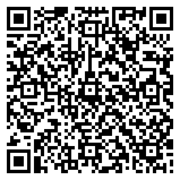 QR code 52258687500000