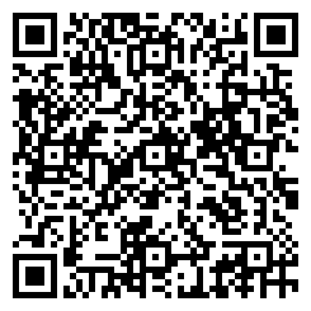 QR code 36225287600000
