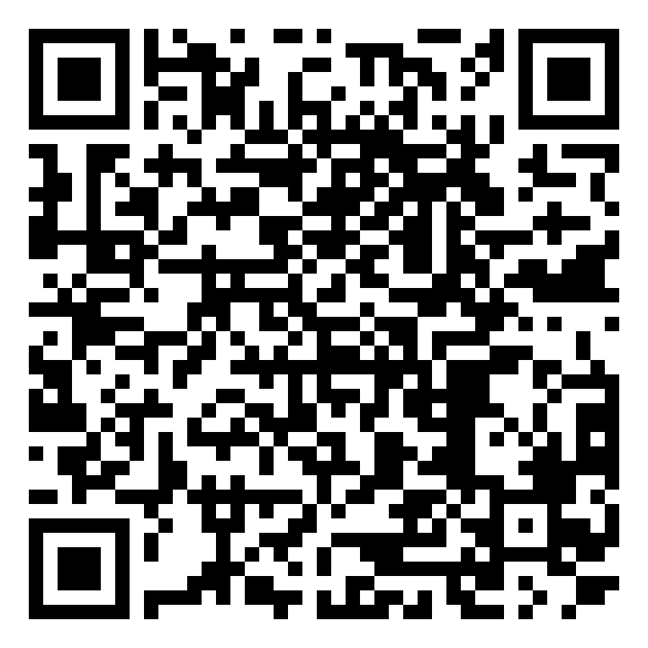 QR code 36332310100000