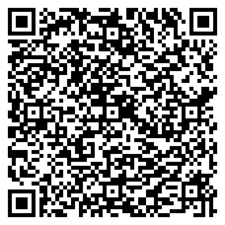 QR code 12049197600000