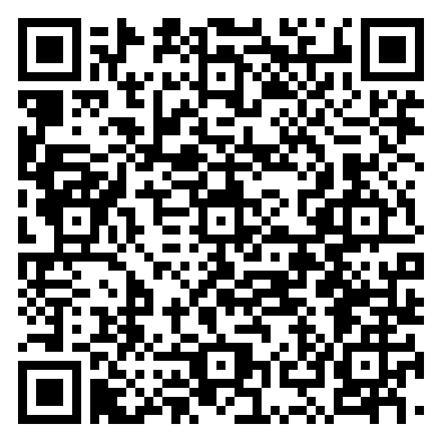QR code 54082661500000