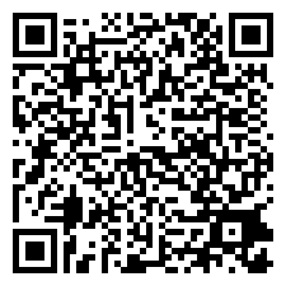 QR code 38420463000000