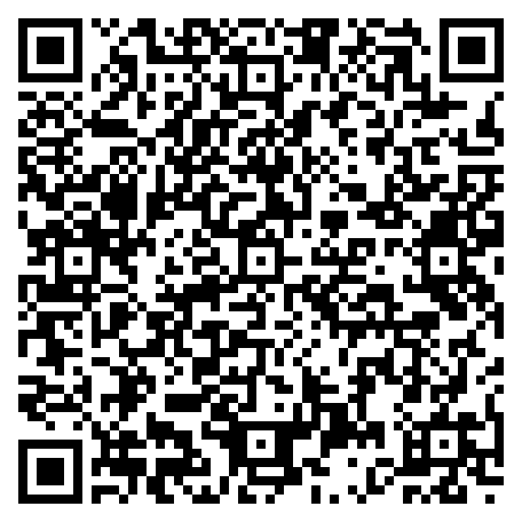 QR code 21034507300000