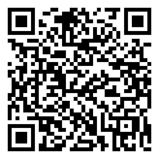 QR code 52690542600000