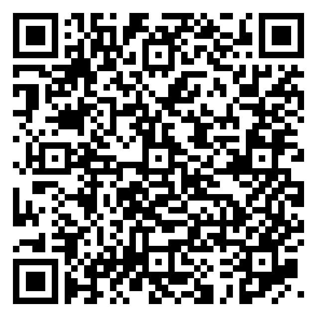 QR code 06143779000000
