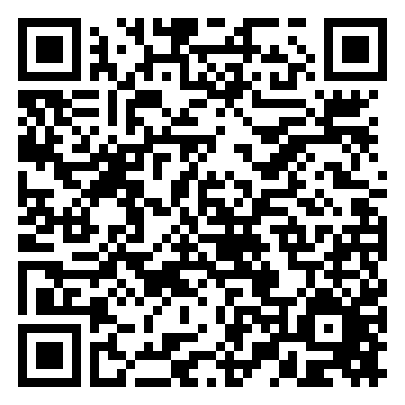 QR code 26070091900000