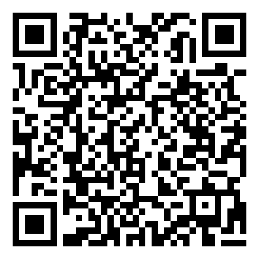 QR code 36340811600000