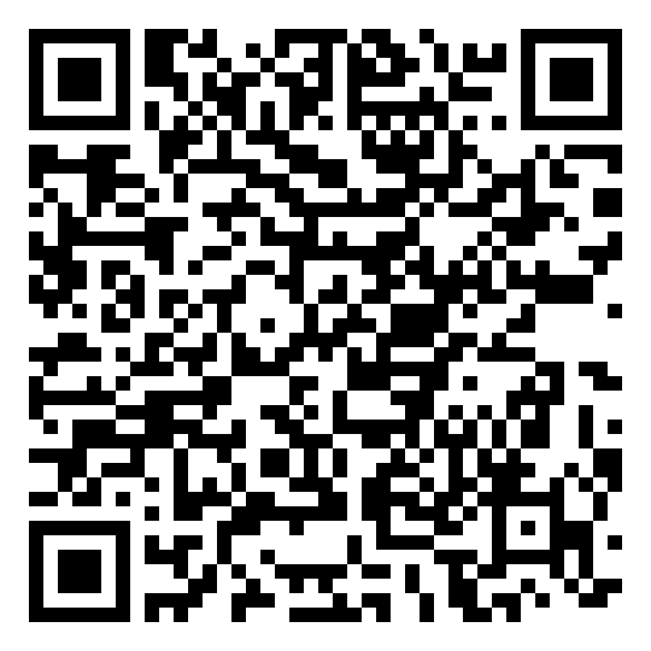 QR code 54152492200000