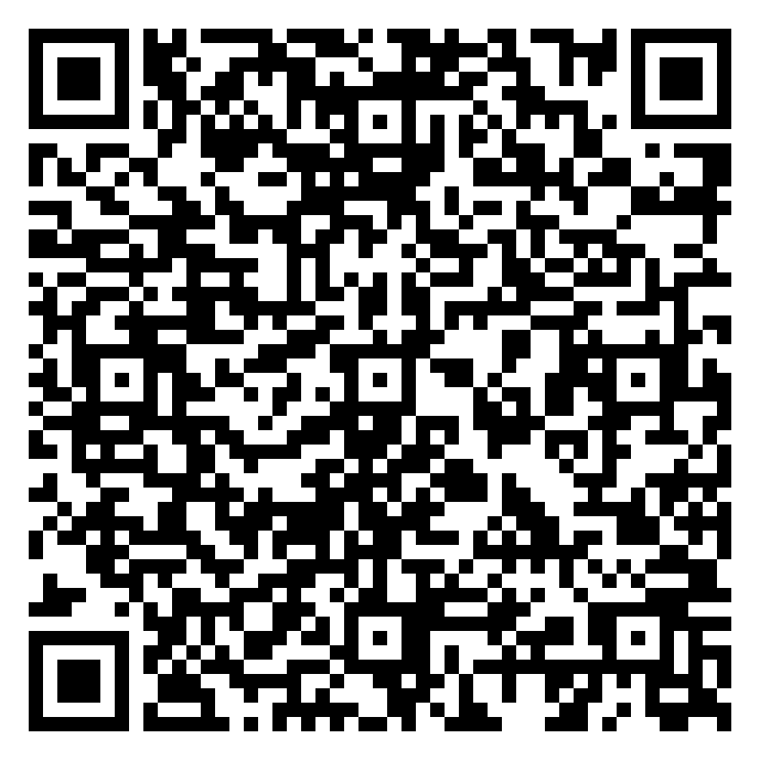 QR code 36044930400000