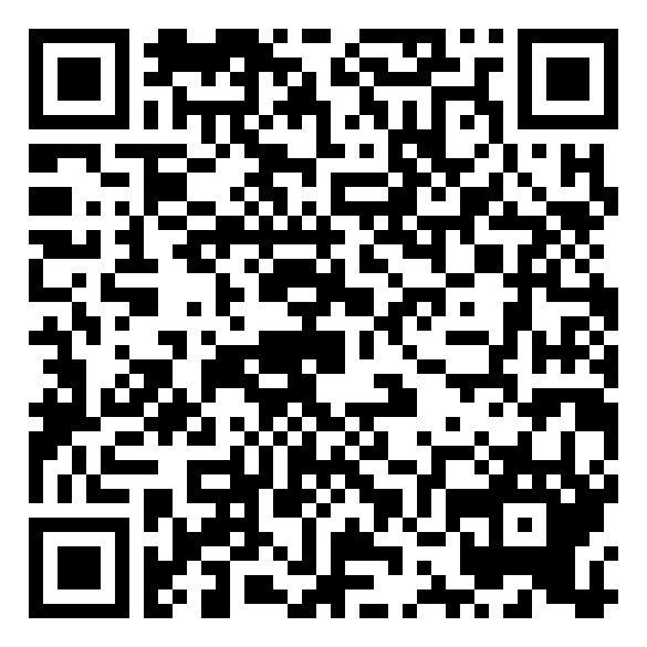 QR code 38750075400000