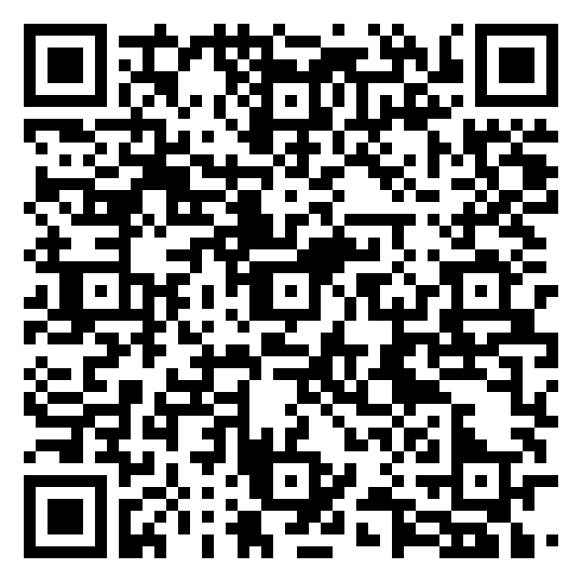 QR code 52892500200000