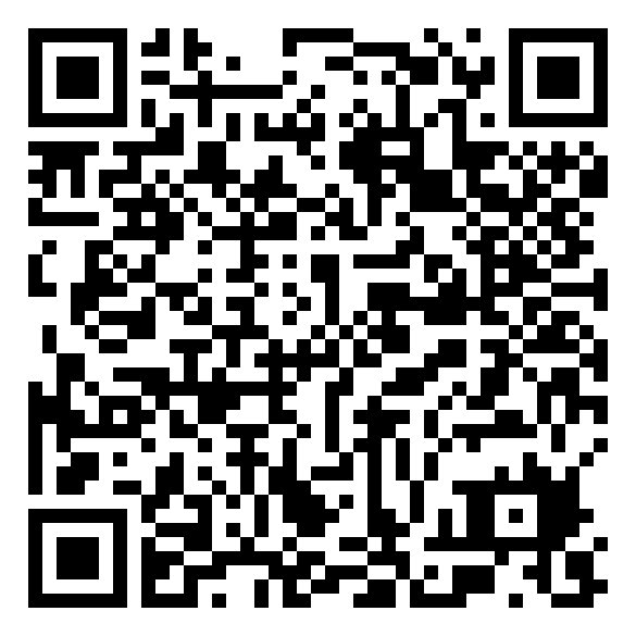QR code 36590720800000