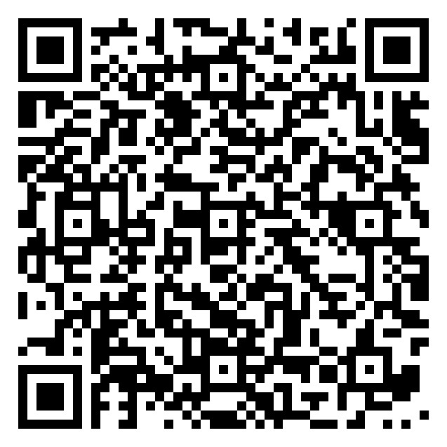 QR code 20089245200000
