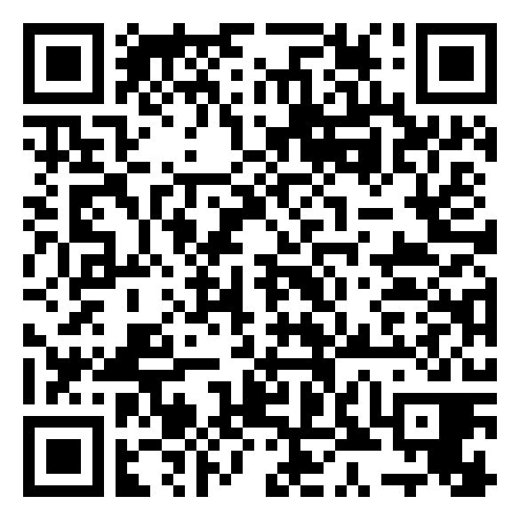 QR code 35126333100000