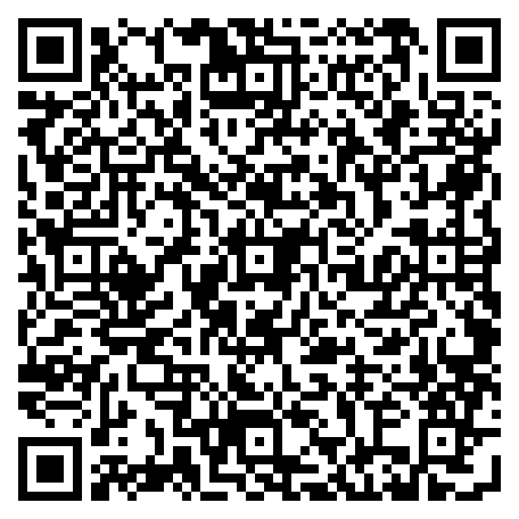 QR code 10105768300000