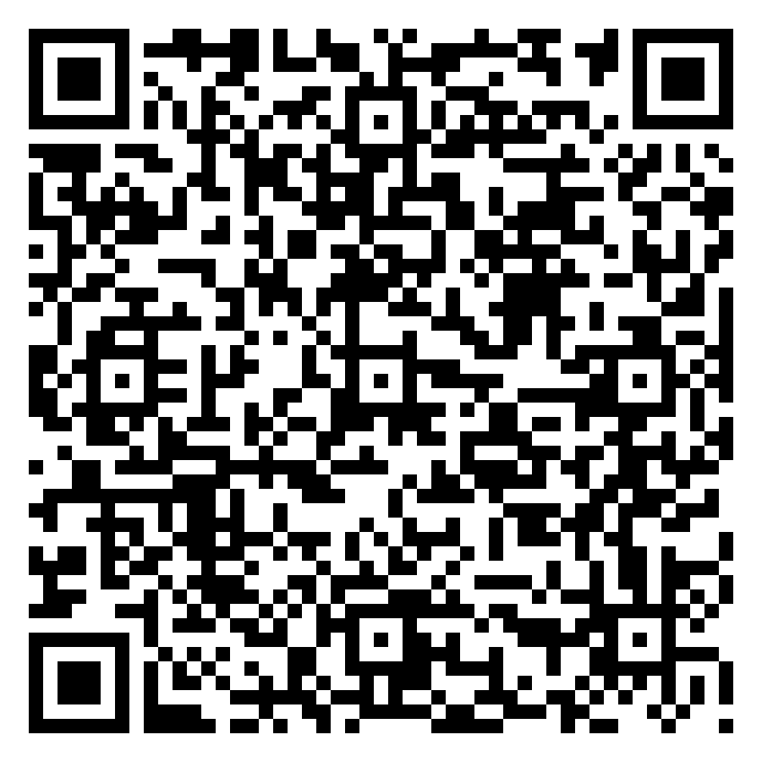 QR code 32141150700000