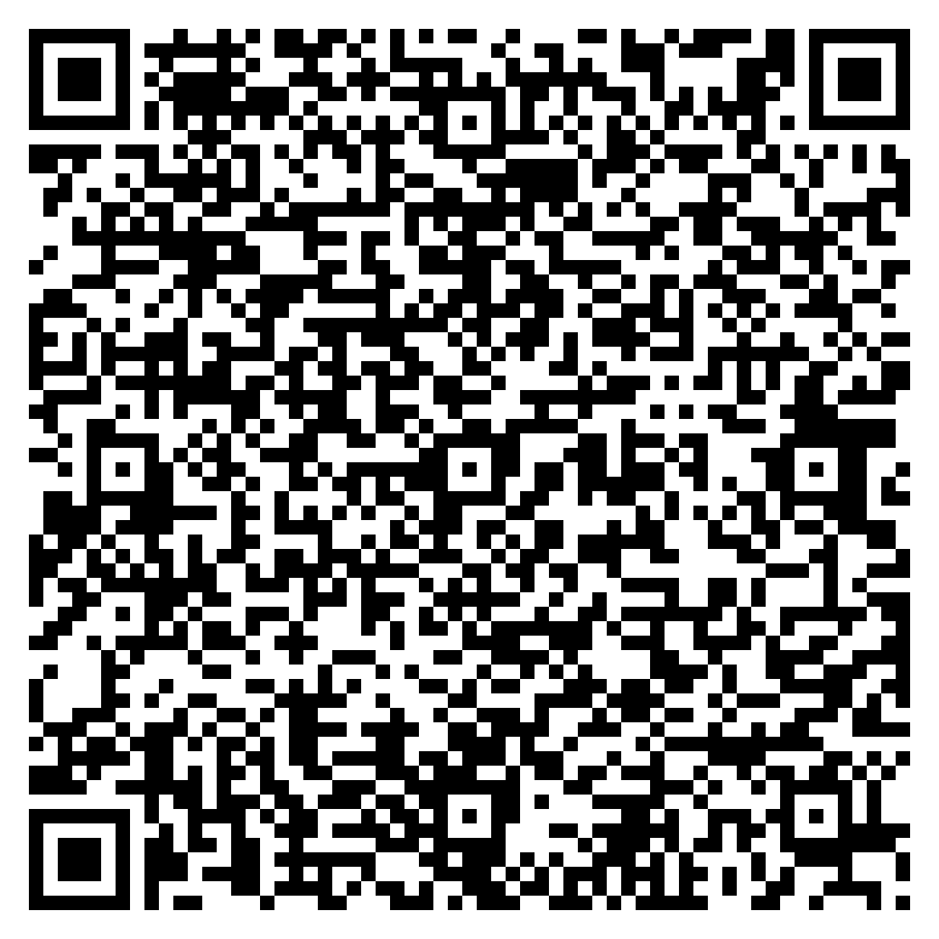 QR code 52245014700000