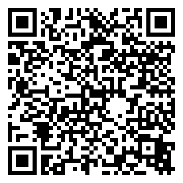 QR code 38333198700000